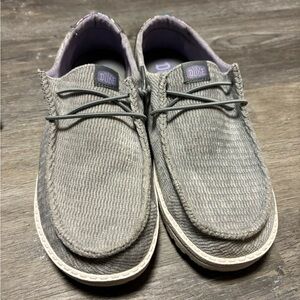 Hey Dude Women’s Casual Shoes